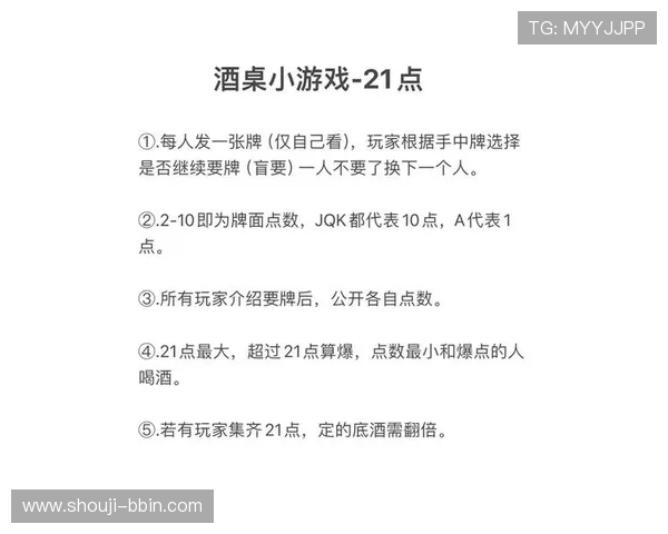百胜棋牌新手入门指南，零基础玩家也能快速上手畅玩游戏