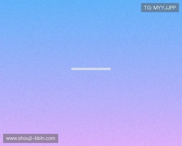 真人视讯官网注册流程详解让你轻松掌握注册技巧快速入场