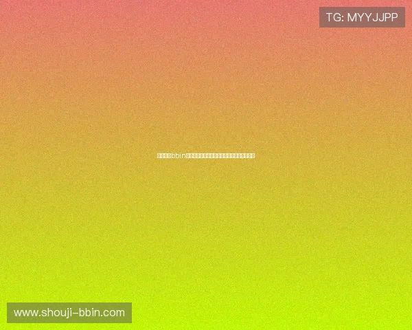 糖果派对bbin试玩攻略详解助你轻松上手体验丰富游戏乐趣