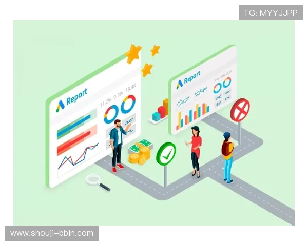 选择优质真人社交平台的关键因素，帮助用户找到最适合自己的人际交往新渠道