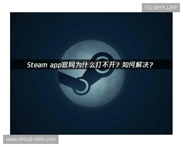 bbin中国客服支持与常见问题解答全方位指南解决玩家在游戏中遇到的各种疑问