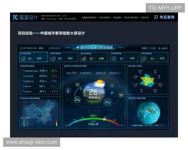 全面解析bb宝盈平台大全涵盖的所有热门游戏平台及其特色功能与用户体验提升技巧