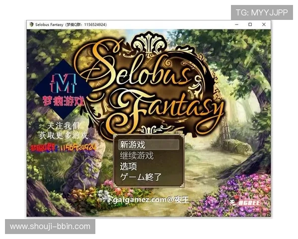 单机小游戏水果机带你体验经典娱乐的多样玩法与操作技巧