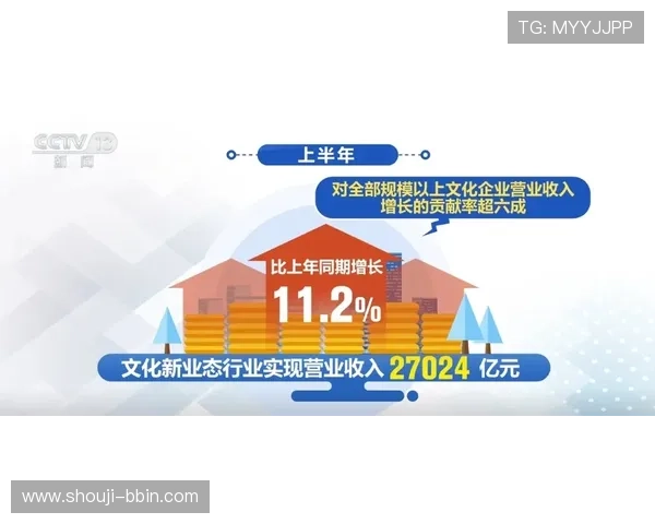 多宝电子集团简介：企业文化、员工福利与社会责任的全面展示
