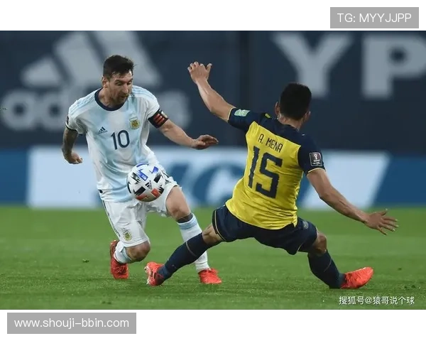 厄瓜多尔对阵德国世界杯比赛直播时间安排及观看平台推荐