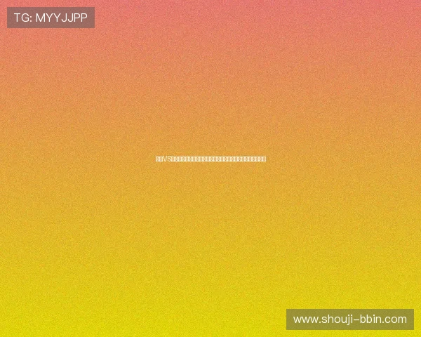 巴西VS海地世界杯小组赛积分榜实时追踪助力球迷掌握最新比赛动态