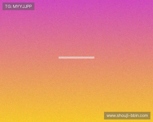 库拉索与科特迪瓦比赛集锦分析世界杯关键时刻精彩瞬间全纪录 库拉索与科特迪瓦比赛集锦分析世界杯关键时刻精彩瞬间全纪录