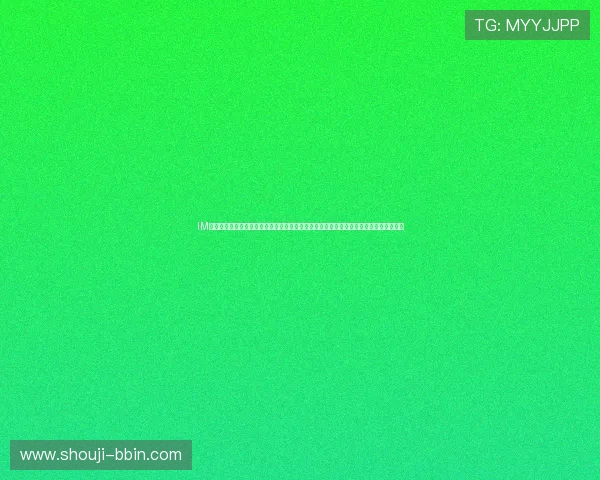 IM体育下载为足球迷提供丰富的世界杯专题报道，最新赛程、球队分析与精彩集锦一站掌握